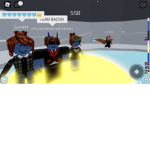 Tokyo_grup