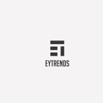 Eytrends Clothing