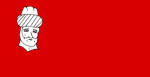 Βarbary Corsairs