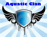 Aquatic Clan Of Roblox
