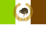 Kiwi Bird Union