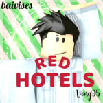 Red Hotel