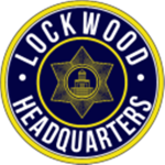 [LFP] Headquarters