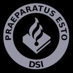 PN | Dienst Speciale Interventies