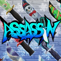 Assassin! icon
