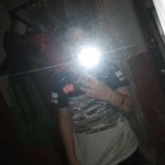 Danikcz213 fansss