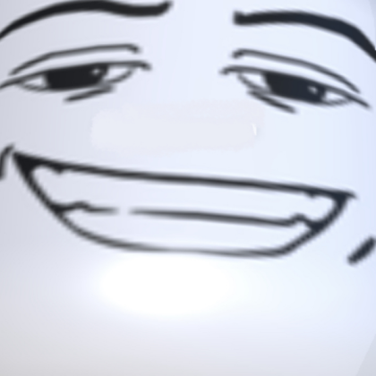 man face ###### meme Roblox decal