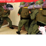 Axoltol army group