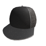 Over Sized Cap