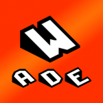 Whiskade