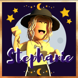 🌛🌟Stephanie's Homestore🌟🌛 🛠WIP! 🛠