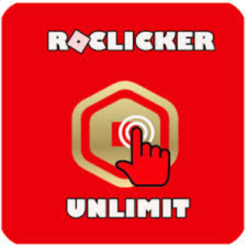 +1 Robux each click