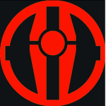 [FORCE] The Revanite Order