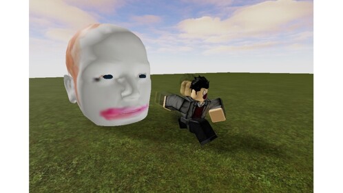 Survival the felipe the killer 