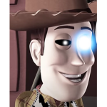 Games and memes :D
