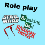 Rp makeing group