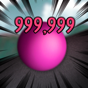 Sphere Collecting Simulator