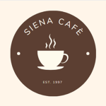 Siena Cafè
