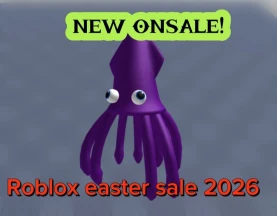 Roblox NoFilter