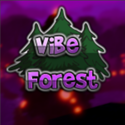 Vibe Forest
