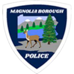 Magnolia Borough Police Department | OldSumo326227