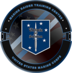 Маrine Raider Training Сenter