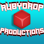 RubyDrop Productions