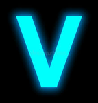 Vanguard Border Control