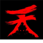 Eternal AKUMA