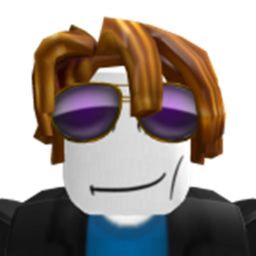[WIP DO NOT JOIN]