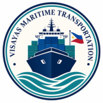 Estado de manila