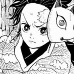 「Lore」Demon Slayer : Ablaze 2