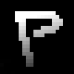 Plexxus