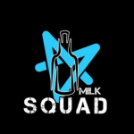 MilkSqadForLifw