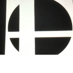 Super Smash Studios and Cold Death YT Club
