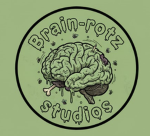 Brain-Rotz Studios