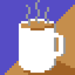 CupOfTea Official