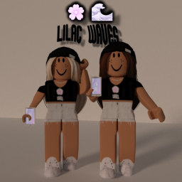 Lilac Camp (beta)