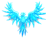 Ice Crushers