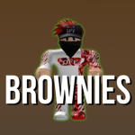 Brownie's Café