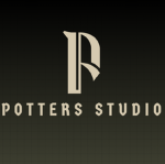 PTS Studio