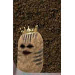 Vomitts