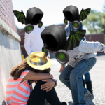 Dominus Vespertilio Fans
