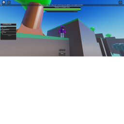 your normal rpg