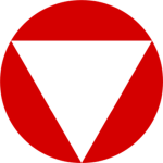 [AT] The Austrian Armed Forces