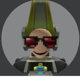 Chill bot hangout