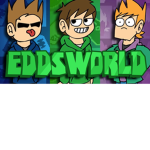 Edd Army