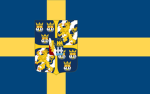 [PF] Pingvinernas Försvarsmakt