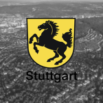 stuttgart rp