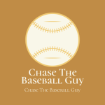 Chase The Baseball Guy Official Roblox Groups